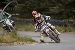 Supermoto-idm-dm-Harzring-Aschersleben-2013